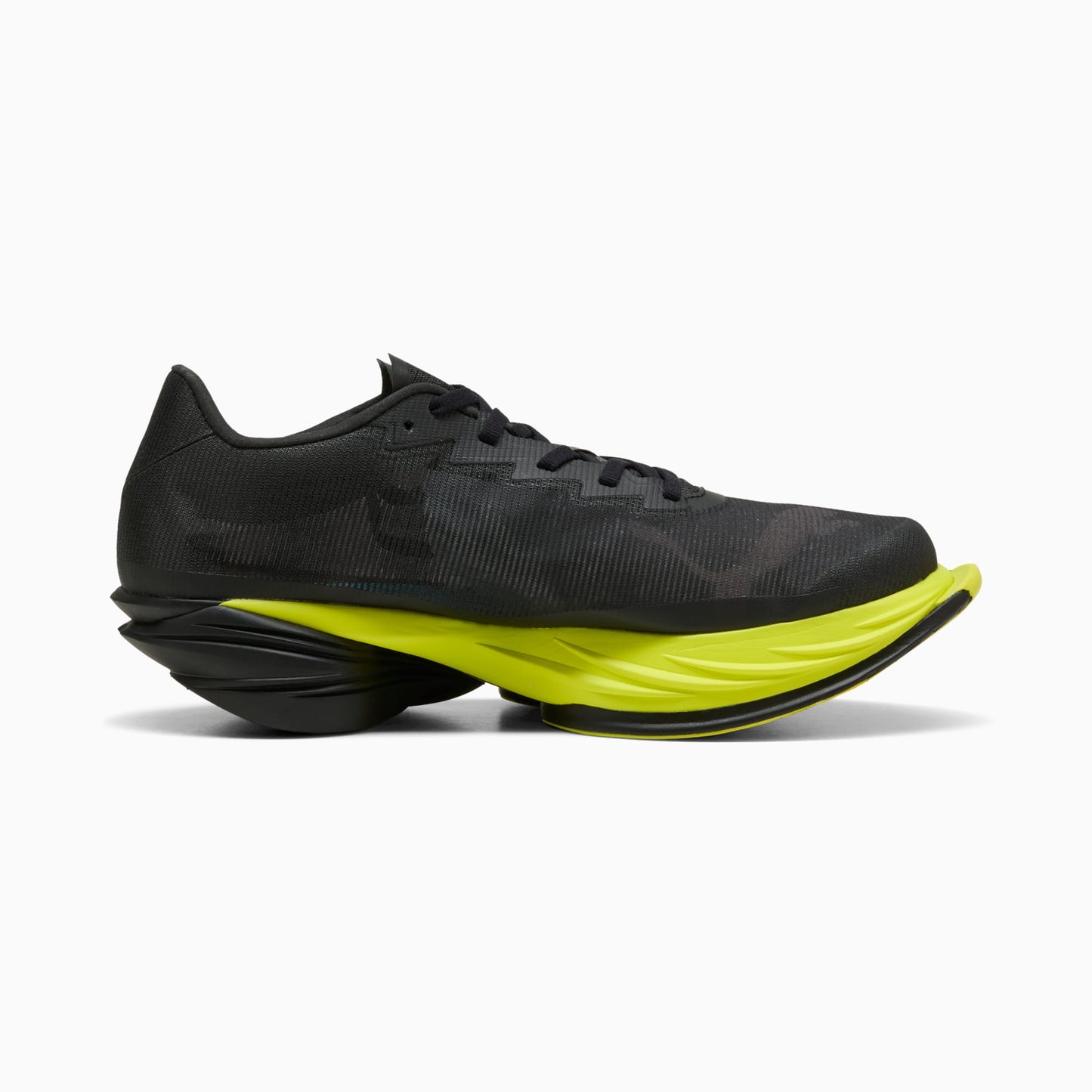Puma FAST-R NITRO™ Elite 3 x ASTON MARTIN ARAMCO F1®