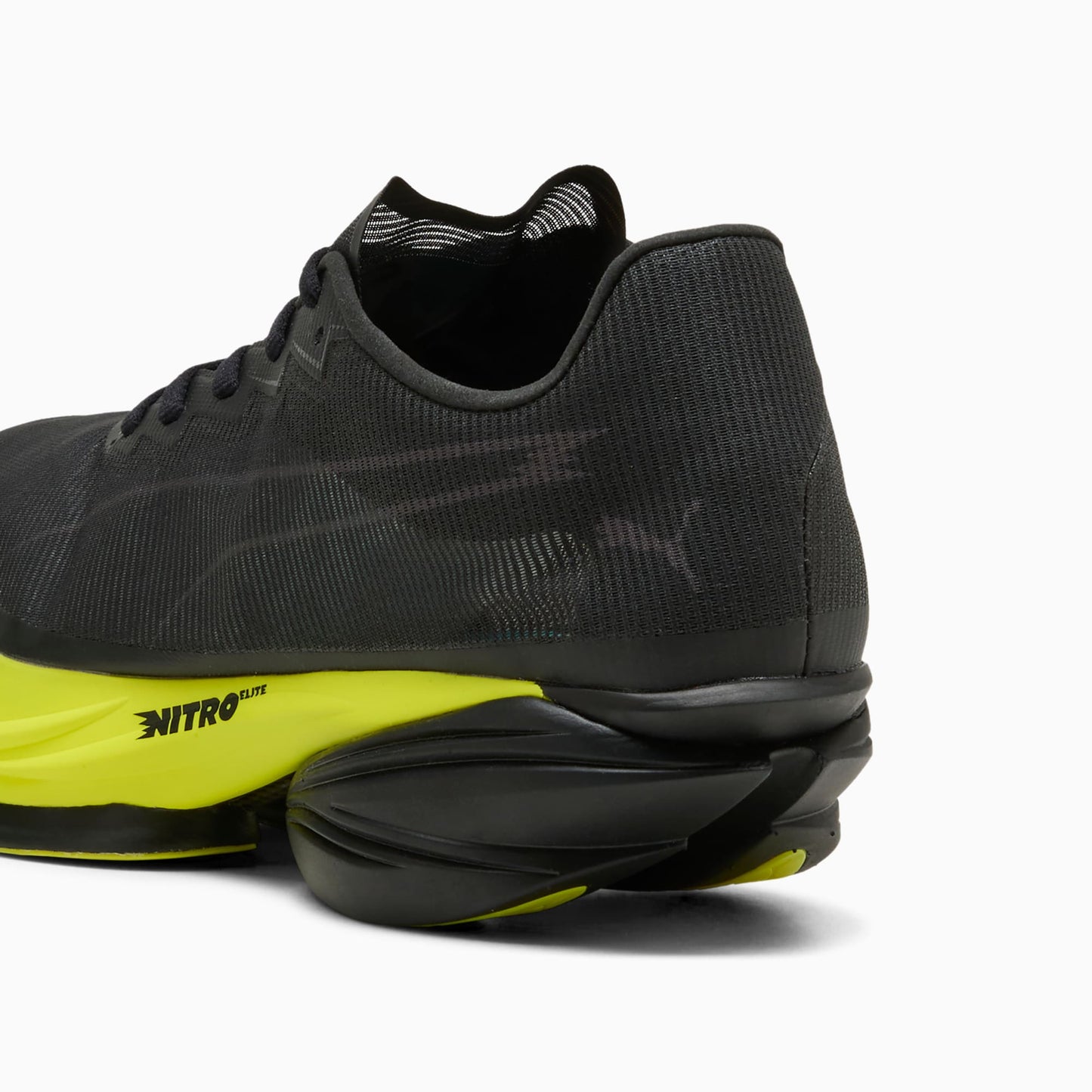 Puma FAST-R NITRO™ Elite 3 x ASTON MARTIN ARAMCO F1®