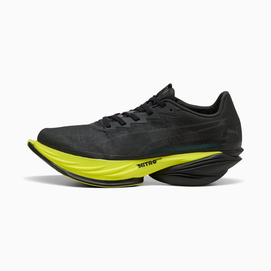 Puma FAST-R NITRO™ Elite 3 x ASTON MARTIN ARAMCO F1®