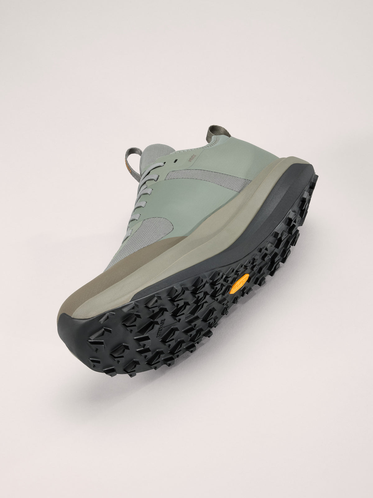 Arc'teryx Sylan GTX Shoe Men's product view 5 — Forage/Tatsu