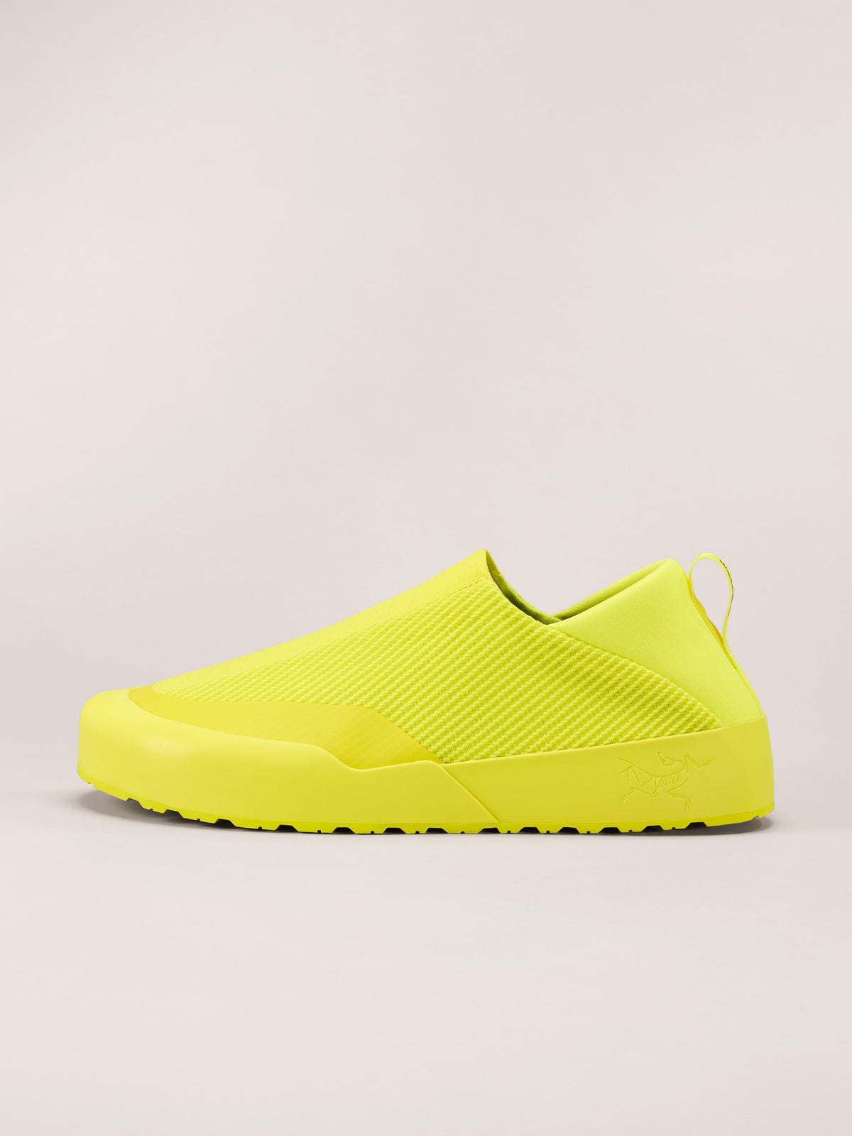 Arc'teryx Kragg Shoe Men's product view 1 — Euphoria/Euphoria