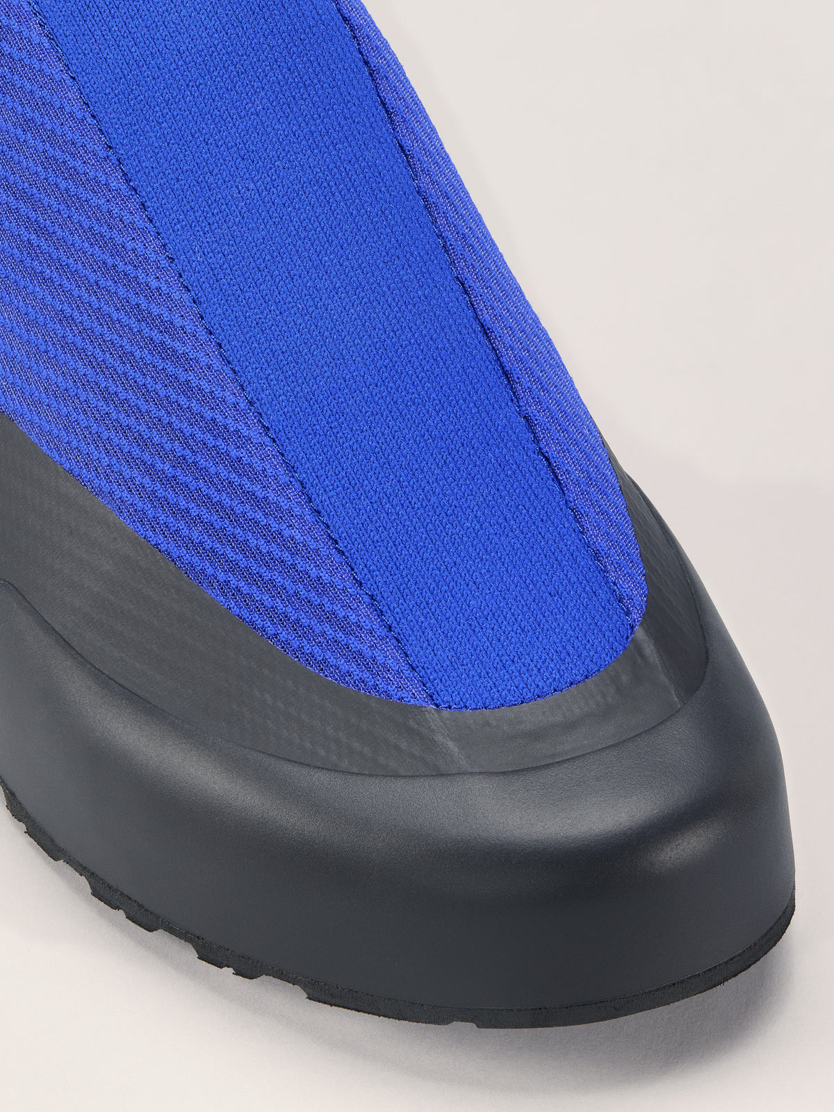 Arc'teryx Kragg Shoe Men's product view 2 — Vitality/Black