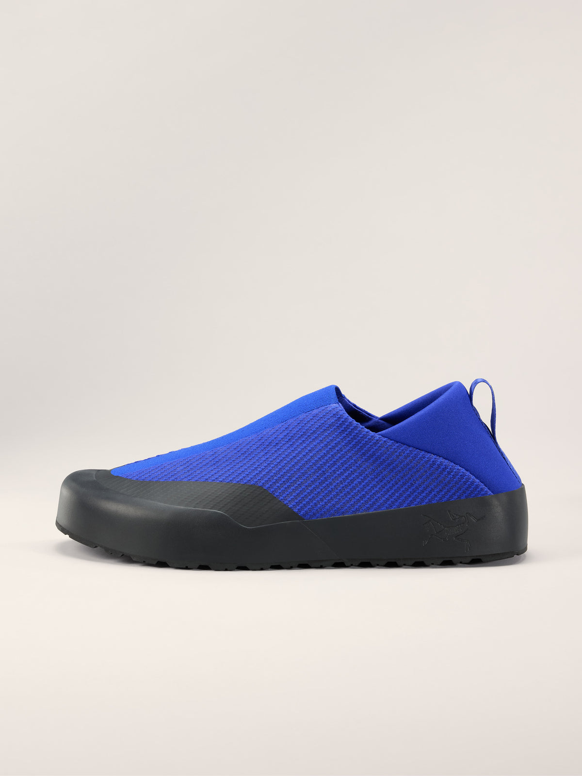 Arc'teryx Kragg Shoe Men's product view 1 — Vitality/Black