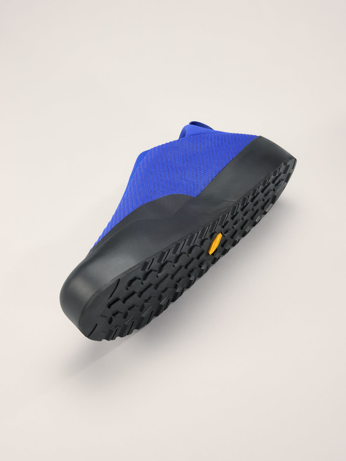 Arc'teryx Kragg Shoe Men's product view 5 — Vitality/Black