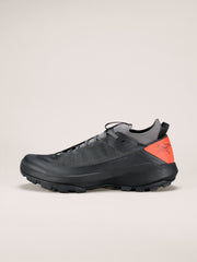 Black/Solaris