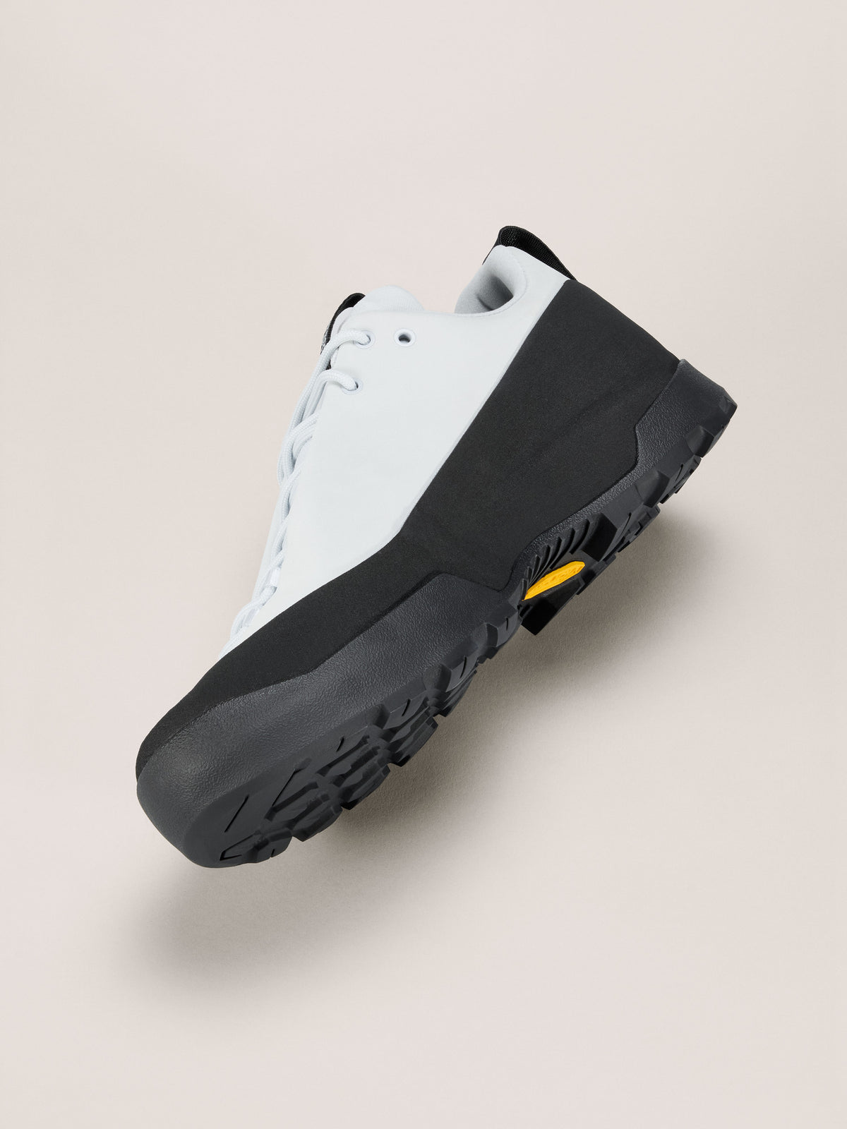 Arc'teryx Konseal Shoe Women's product view 5 — Alpine Blue Grey/Black