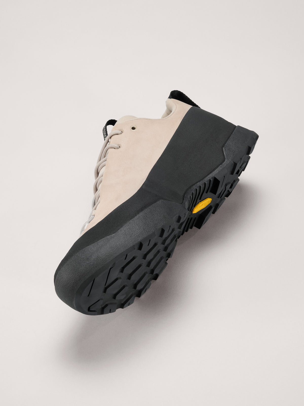 Arc'teryx Konseal Shoe Women's product view 5 — Rune/Black