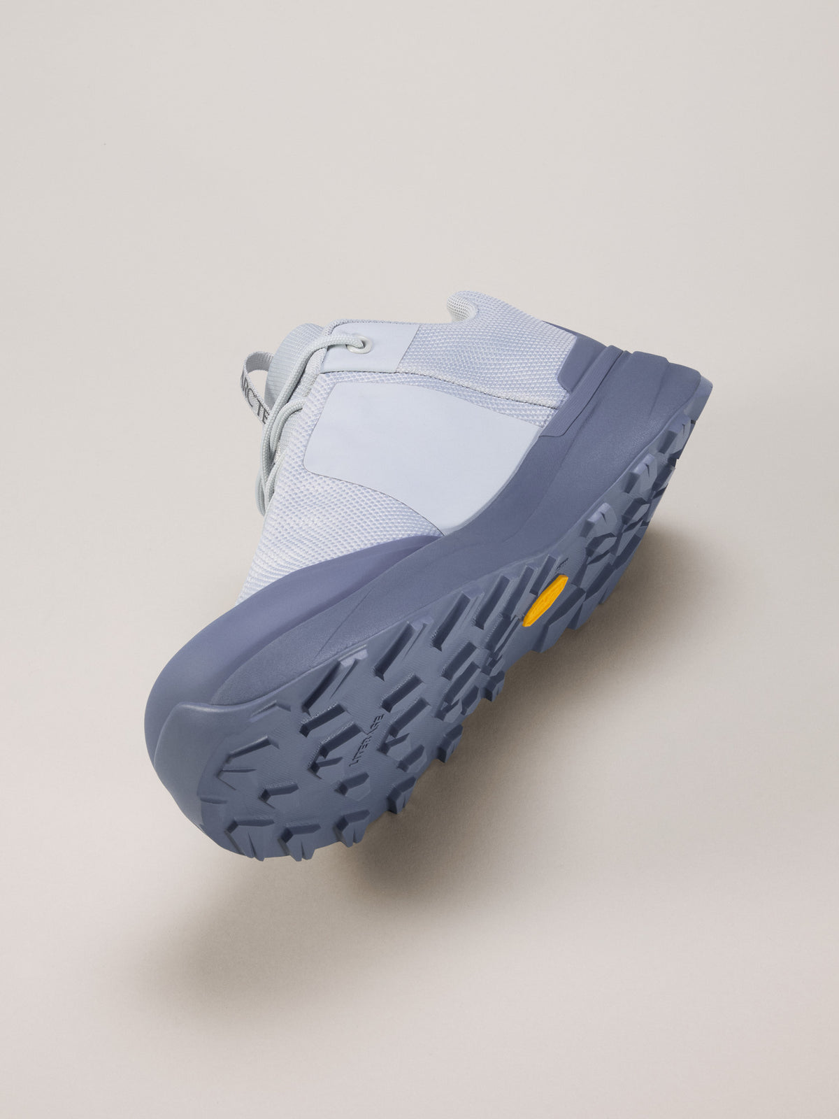 Arc'teryx Kopec GTX Shoe Women's product view 5 — Void TT/Stratus