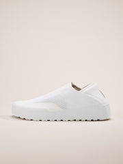 Arctic Silk/Arctic Silk