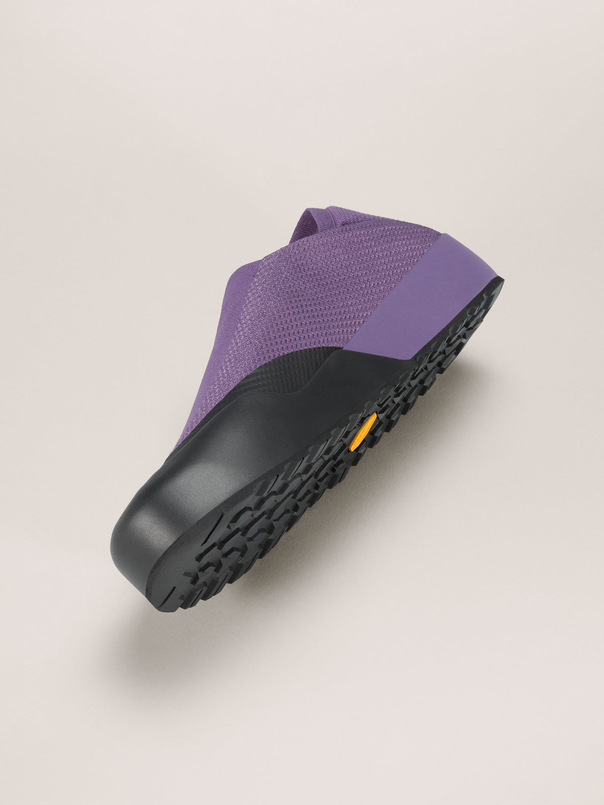 Arc'teryx Kragg Shoe Women's product view 5 — Moondrop CT/Black