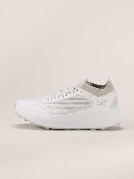 Arc'teryx Sylan 2 Shoe Men's product view 1 — Atmos/Atmos