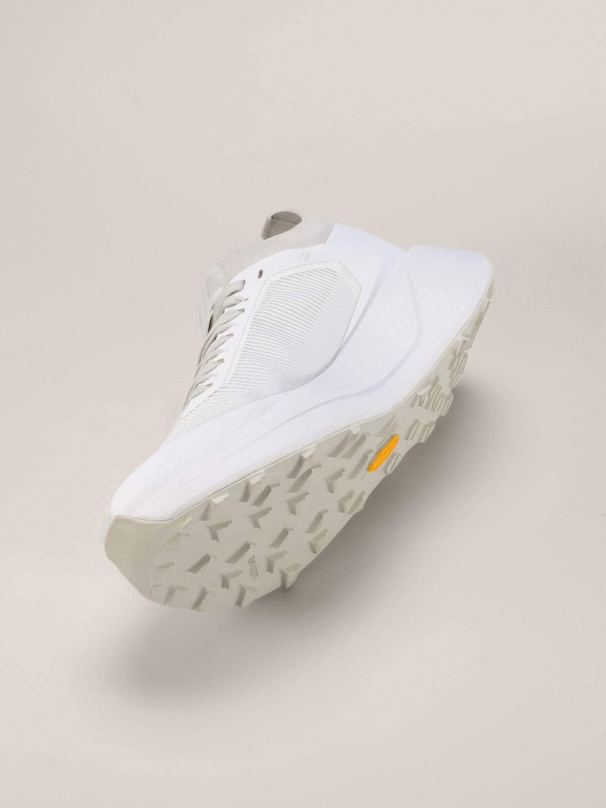 Arc'teryx Sylan 2 Shoe Men's product view 5 — Atmos/Atmos