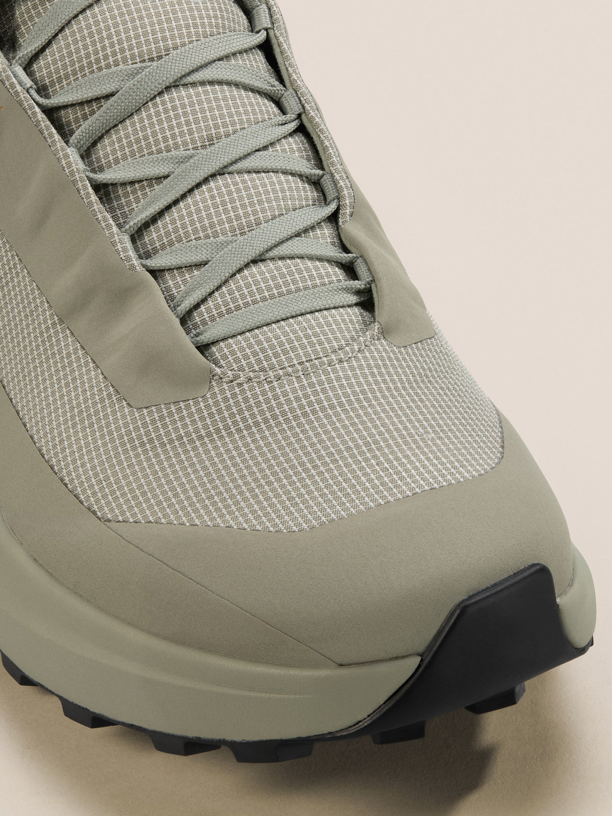 Arc'teryx Norvan LD 4 GTX Shoe Men's product view 2 — Habitat/Habitat