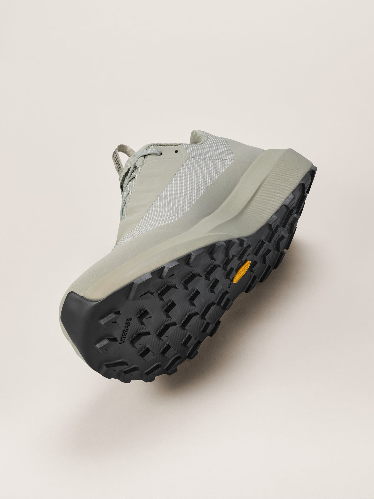 Arc'teryx Norvan LD 4 GTX Shoe Men's product view 5 — Habitat/Habitat
