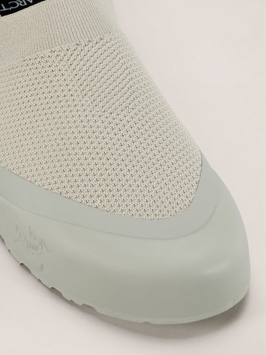 Arc'teryx Kragg Aura Shoe Men's product view 2 — Habitat/Habitat