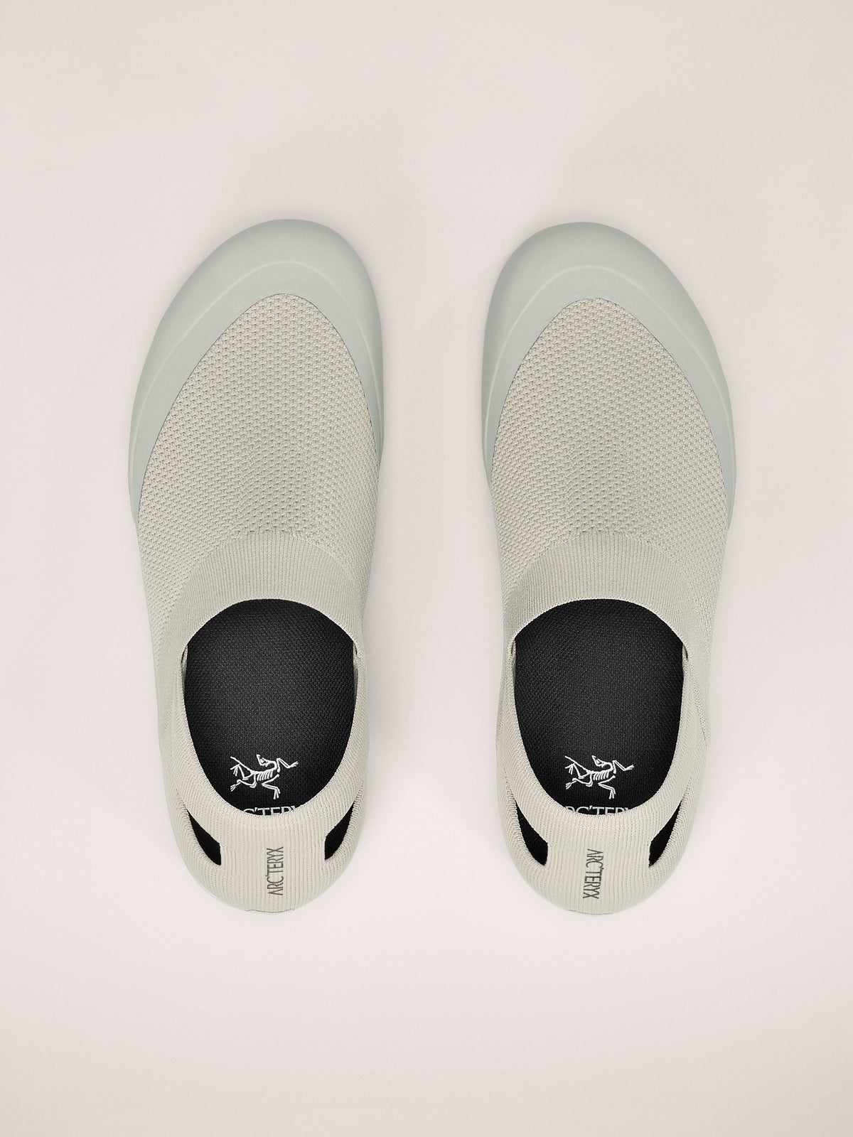 Arc'teryx Kragg Aura Shoe Men's product view 3 — Habitat/Habitat