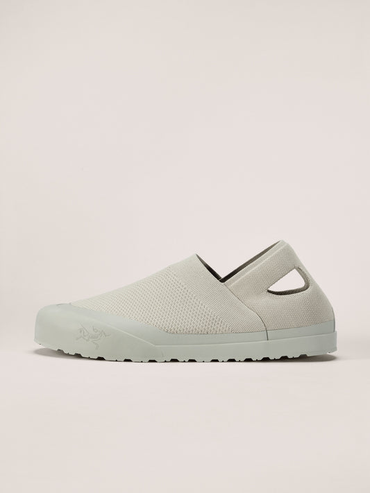 Arc'teryx Kragg Aura Shoe Men's product view 1 — Habitat/Habitat