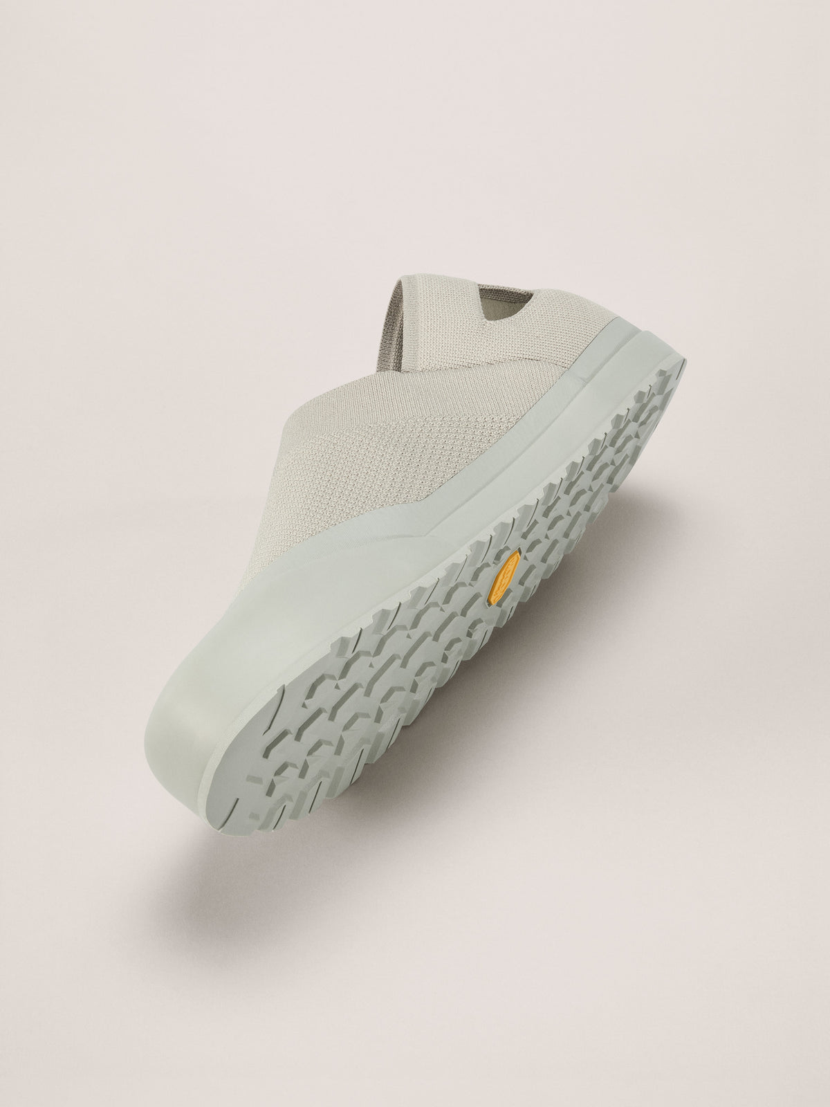 Arc'teryx Kragg Aura Shoe Men's product view 5 — Habitat/Habitat