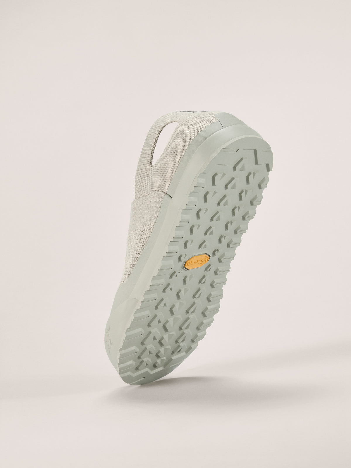Arc'teryx Kragg Aura Shoe Men's product view 4 — Habitat/Habitat