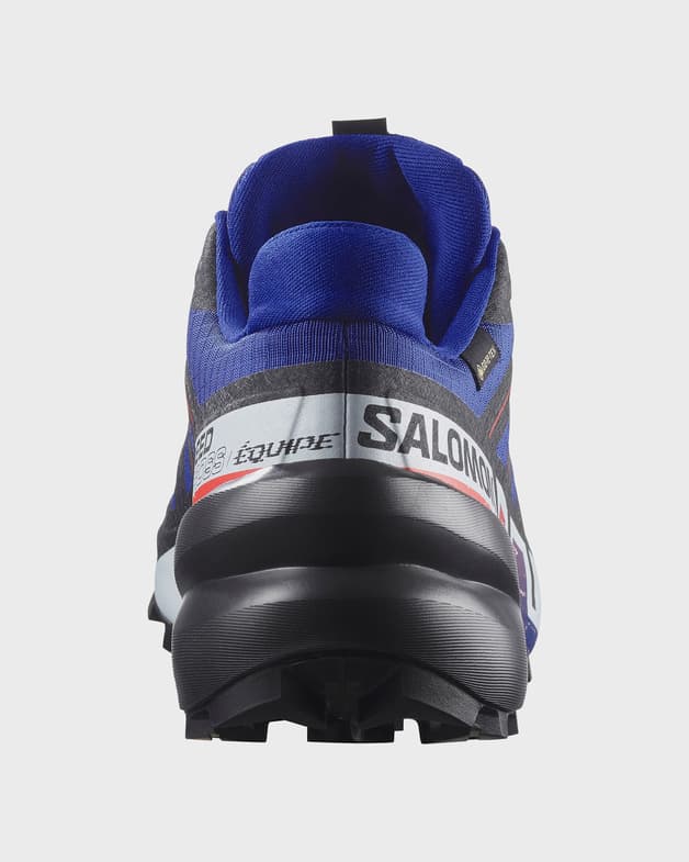 Salomon  Speedcross 6 GORE-TEX Equipe