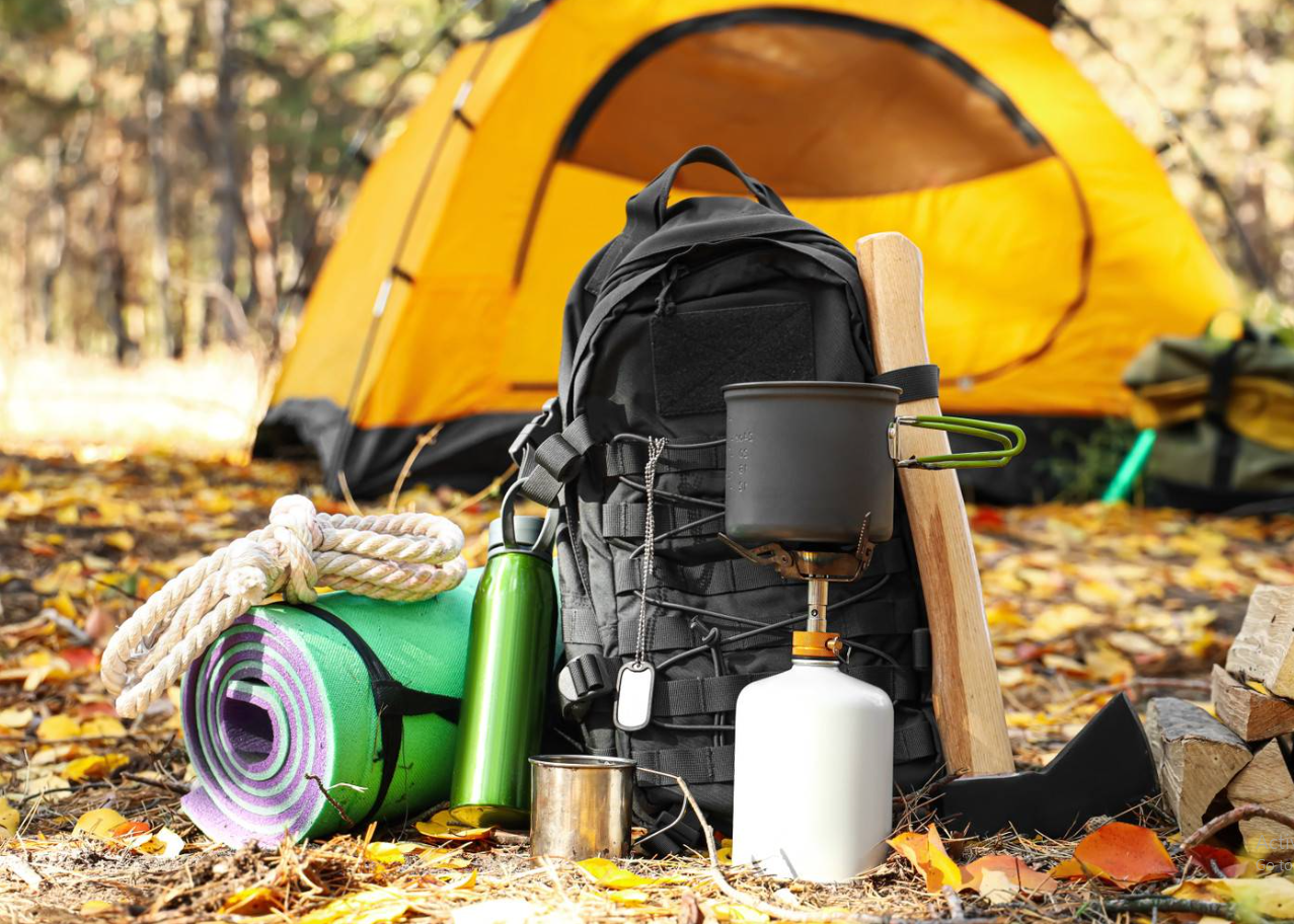 Equipment
