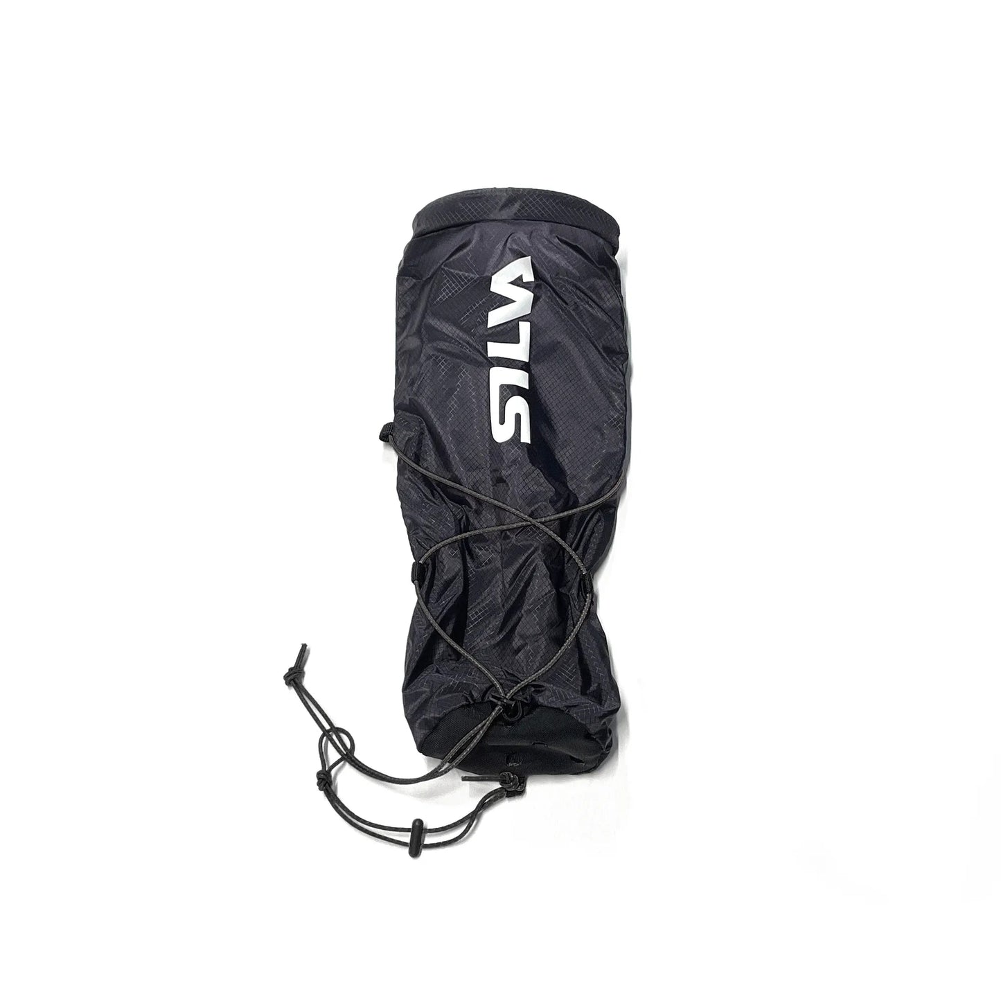 Silva Carbon Z poles