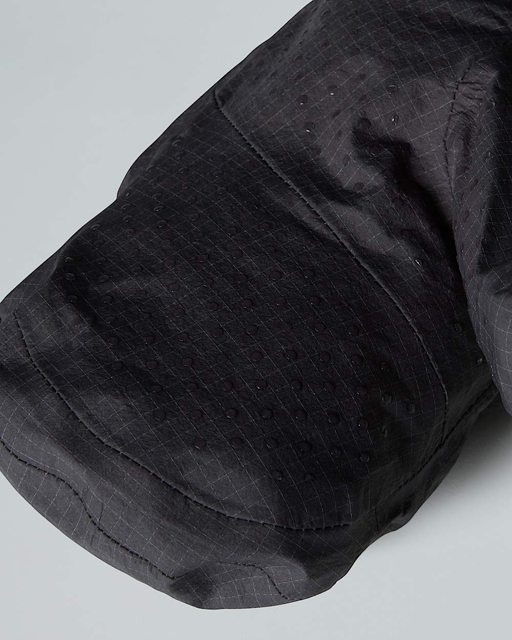 The North Face Summit FUTURELIGHT AMK Overmittens - Anthracite Grey - additional product view 2