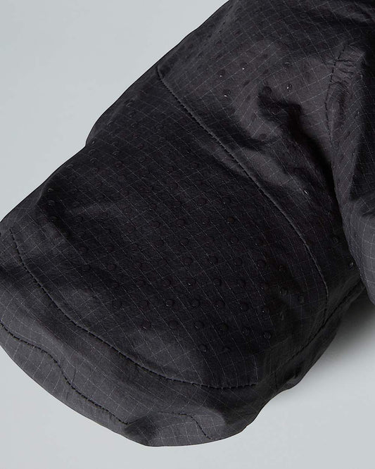 The North Face Summit FUTURELIGHT AMK Overmittens - Anthracite Grey - additional product view 2