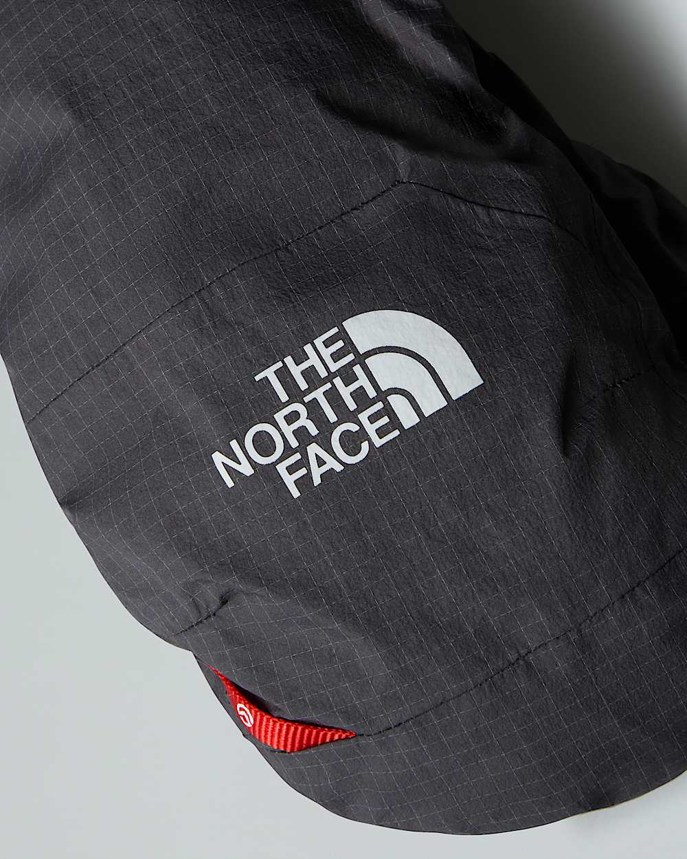 The North Face Summit FUTURELIGHT AMK Overmittens - Anthracite Grey - additional product view 3