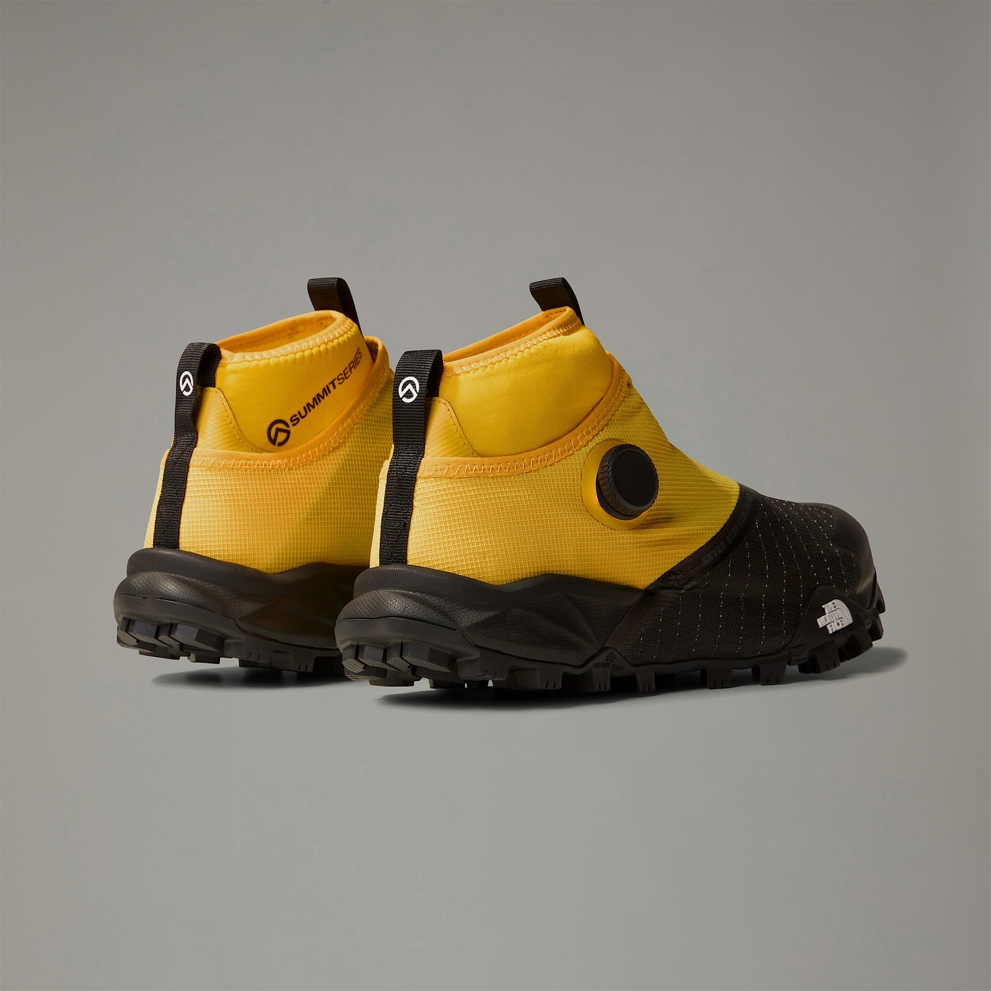 The North Face Summit Offtrail