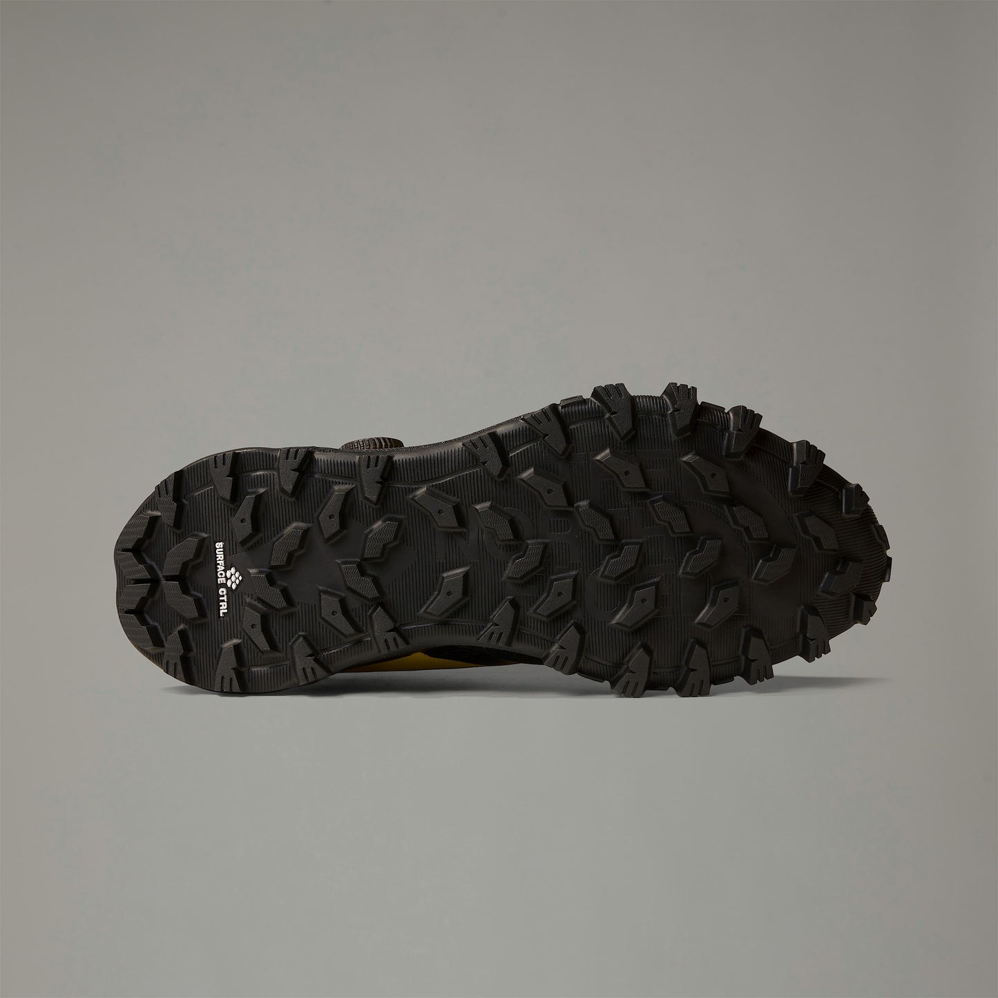 The North Face Summit Offtrail