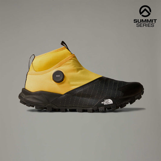 The North Face Summit Offtrail