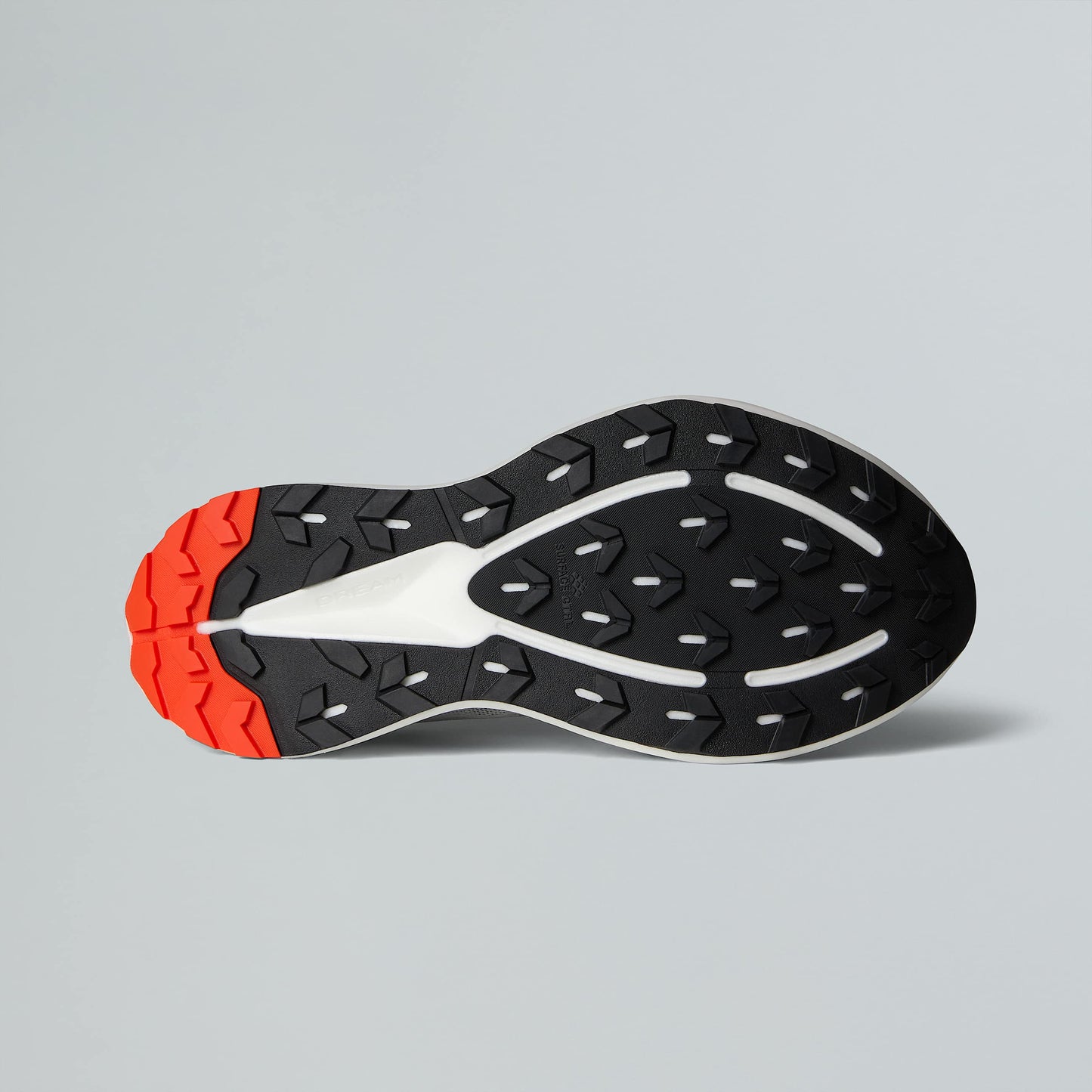 The North Face Summit VECTIV™ Pro 3 – Race Edition
