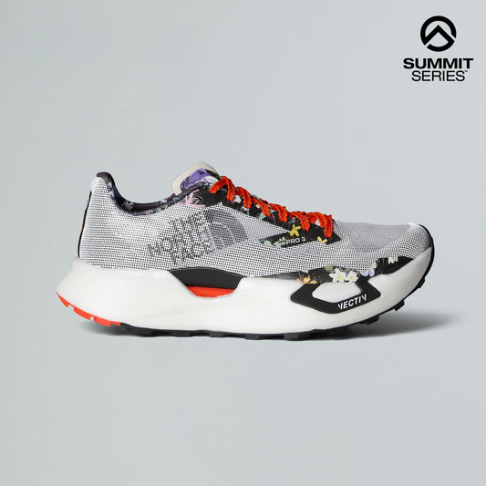 The North Face Summit VECTIV™ Pro 3 – Race Edition