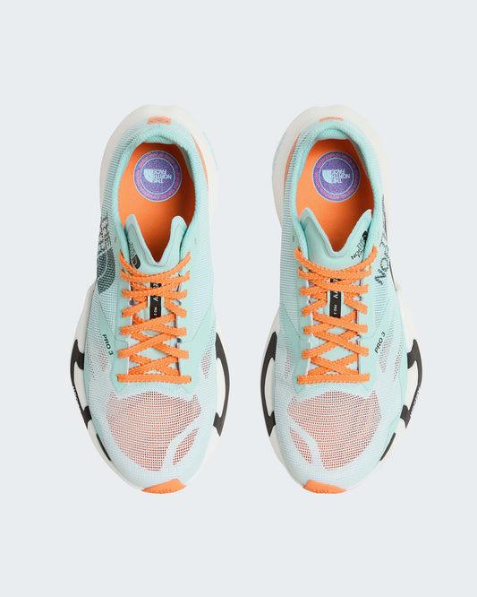 The North Face Summit VECTIV™ Pro 3