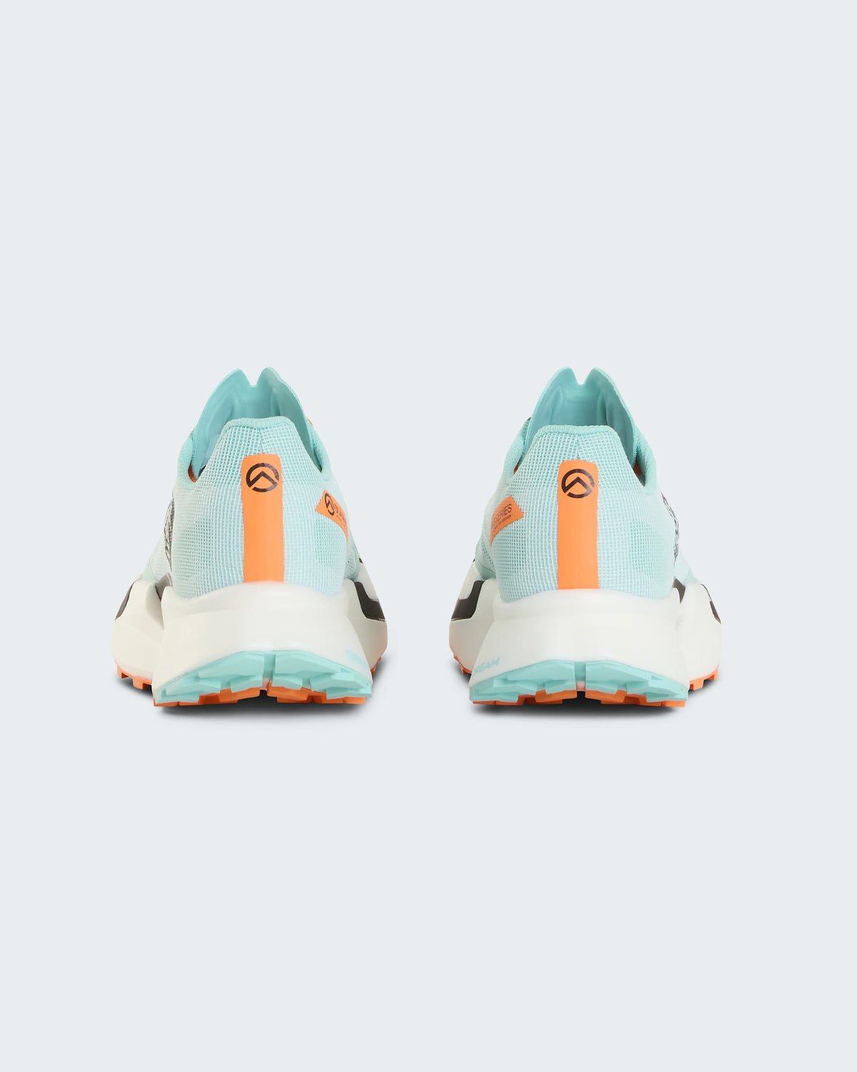 The North Face Summit VECTIV™ Pro 3