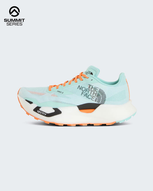 The North Face Summit VECTIV™ Pro 3