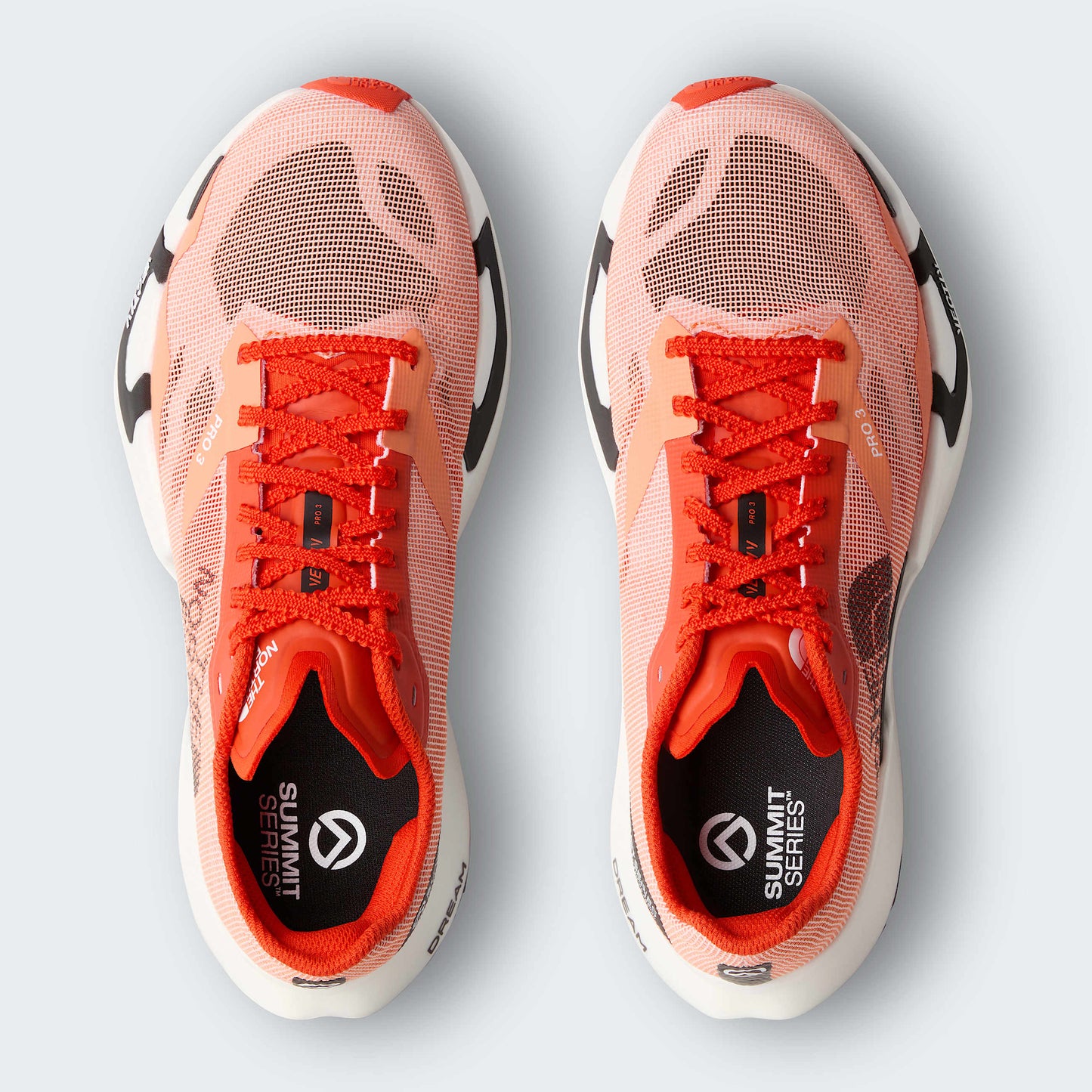 The North Face Summit VECTIV™ Pro 3