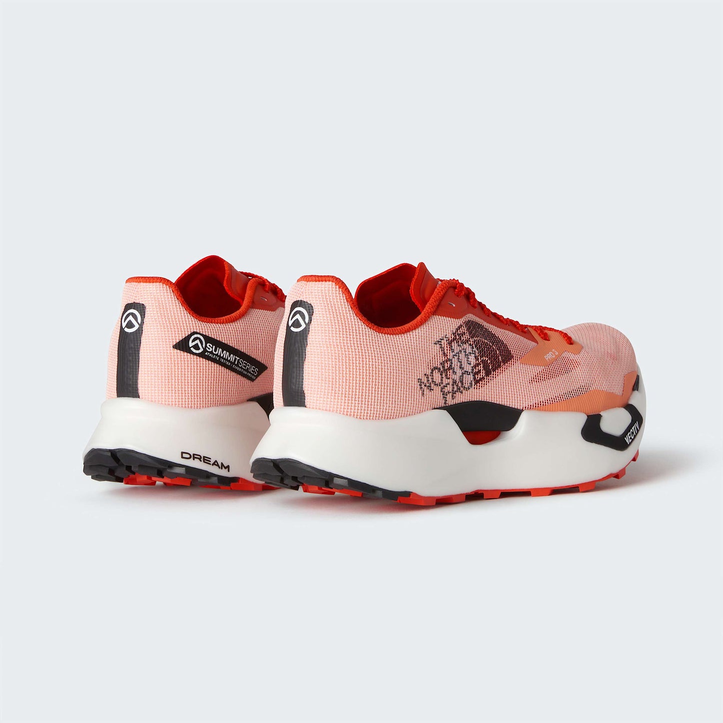 The North Face Summit VECTIV™ Pro 3