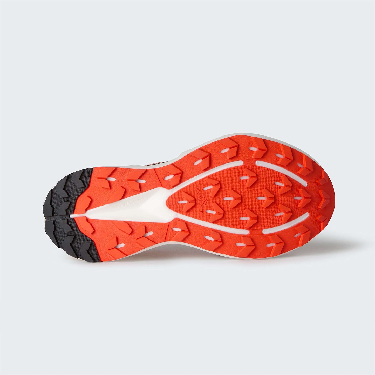The North Face Summit VECTIV™ Pro 3