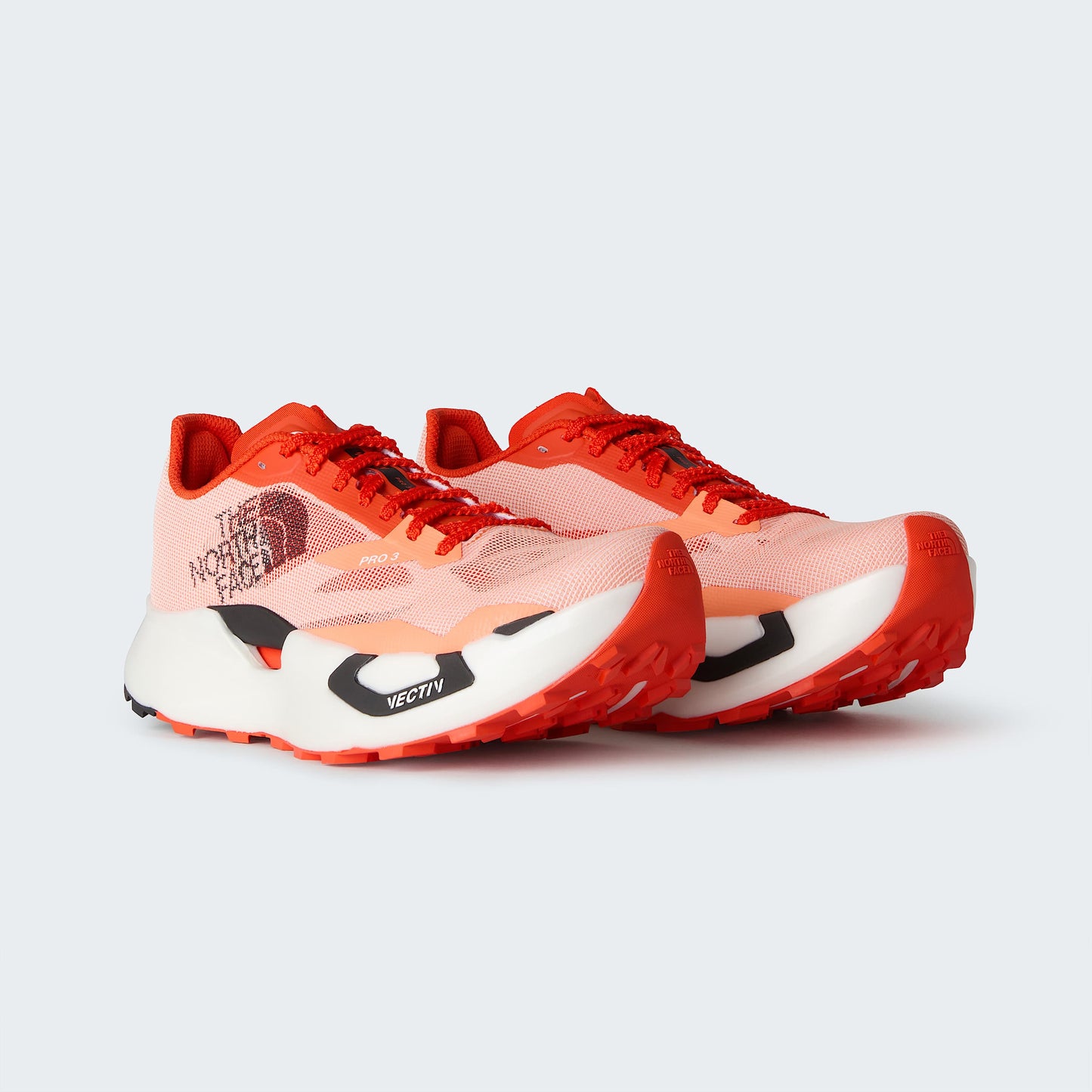 The North Face Summit VECTIV™ Pro 3