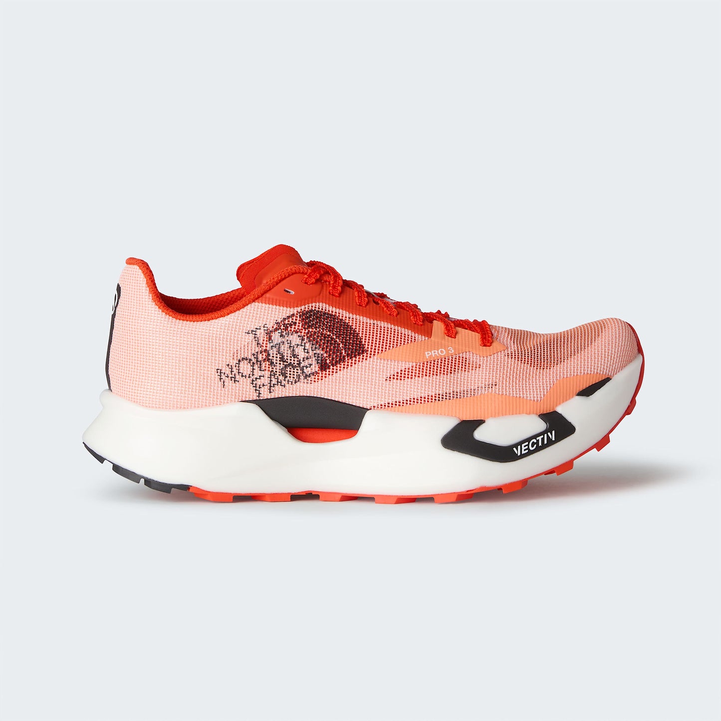 The North Face Summit VECTIV™ Pro 3