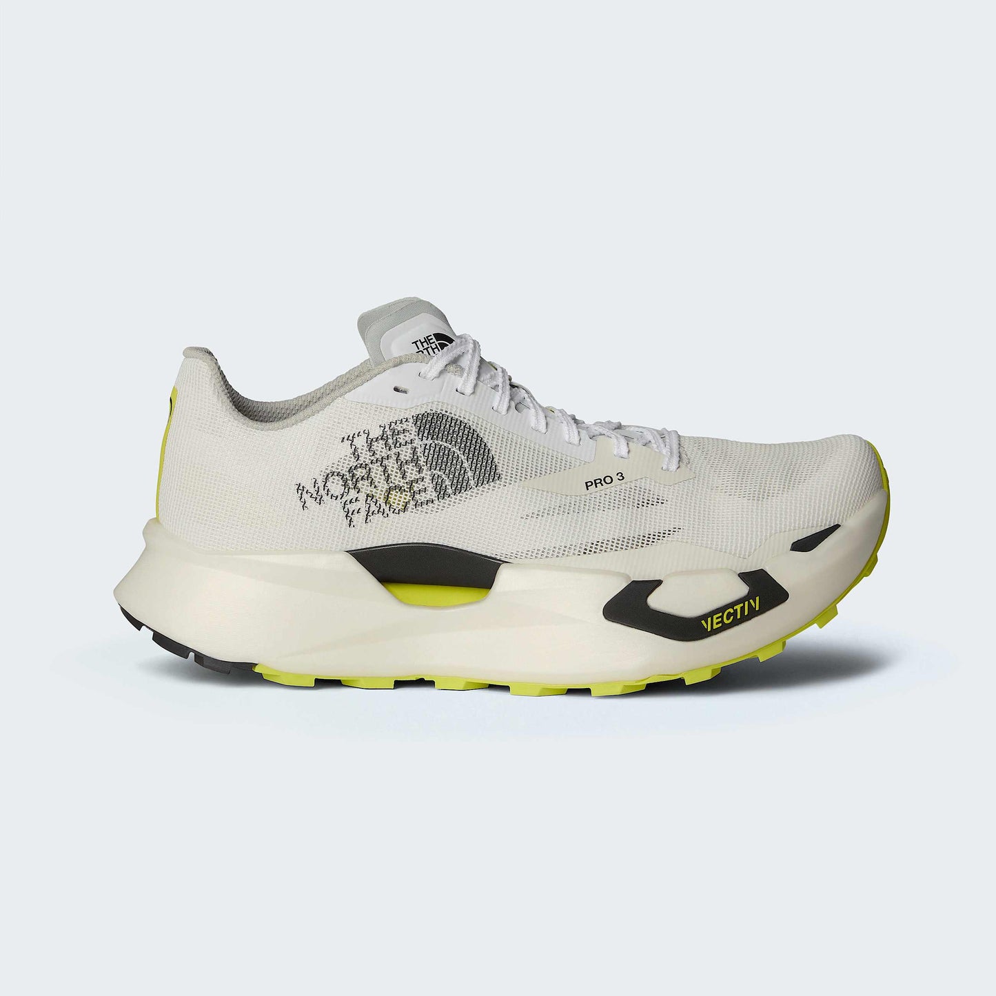 The North Face Summit VECTIV™ Pro 3
