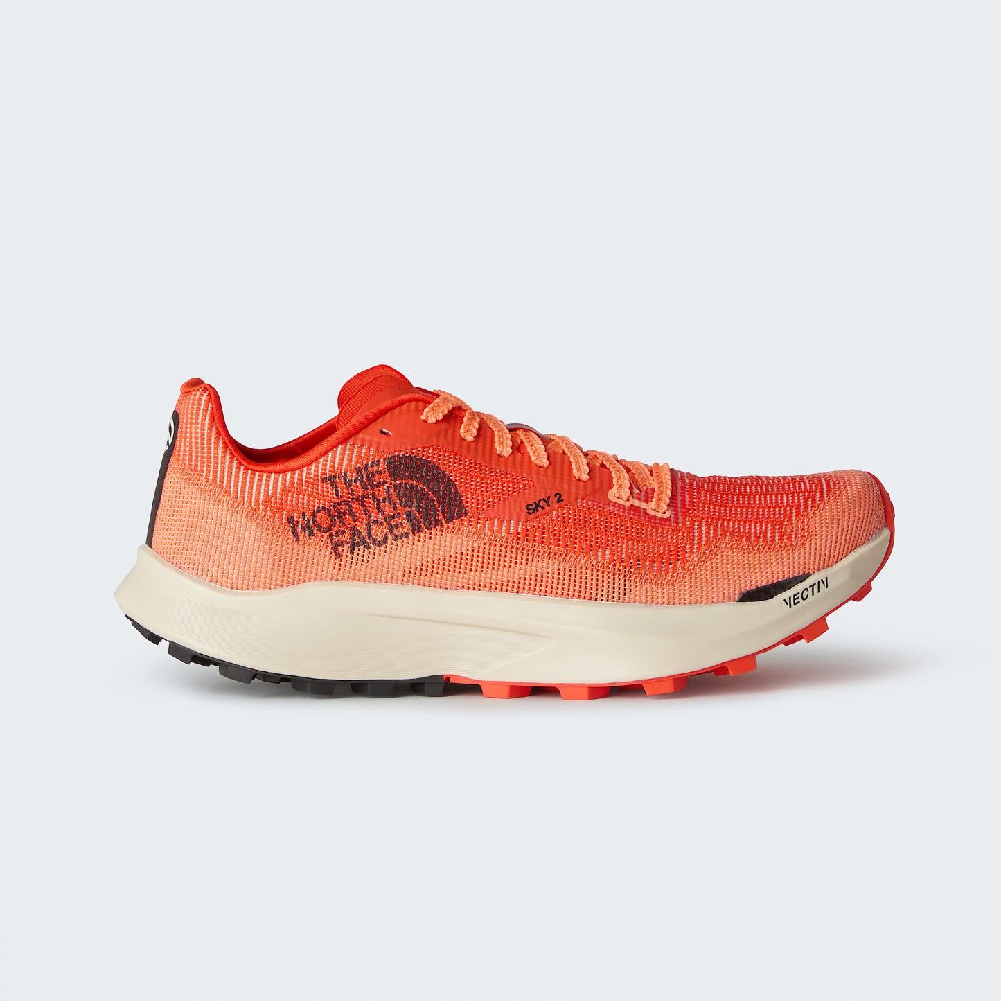 The North Face Summit VECTIV™ Sky 2