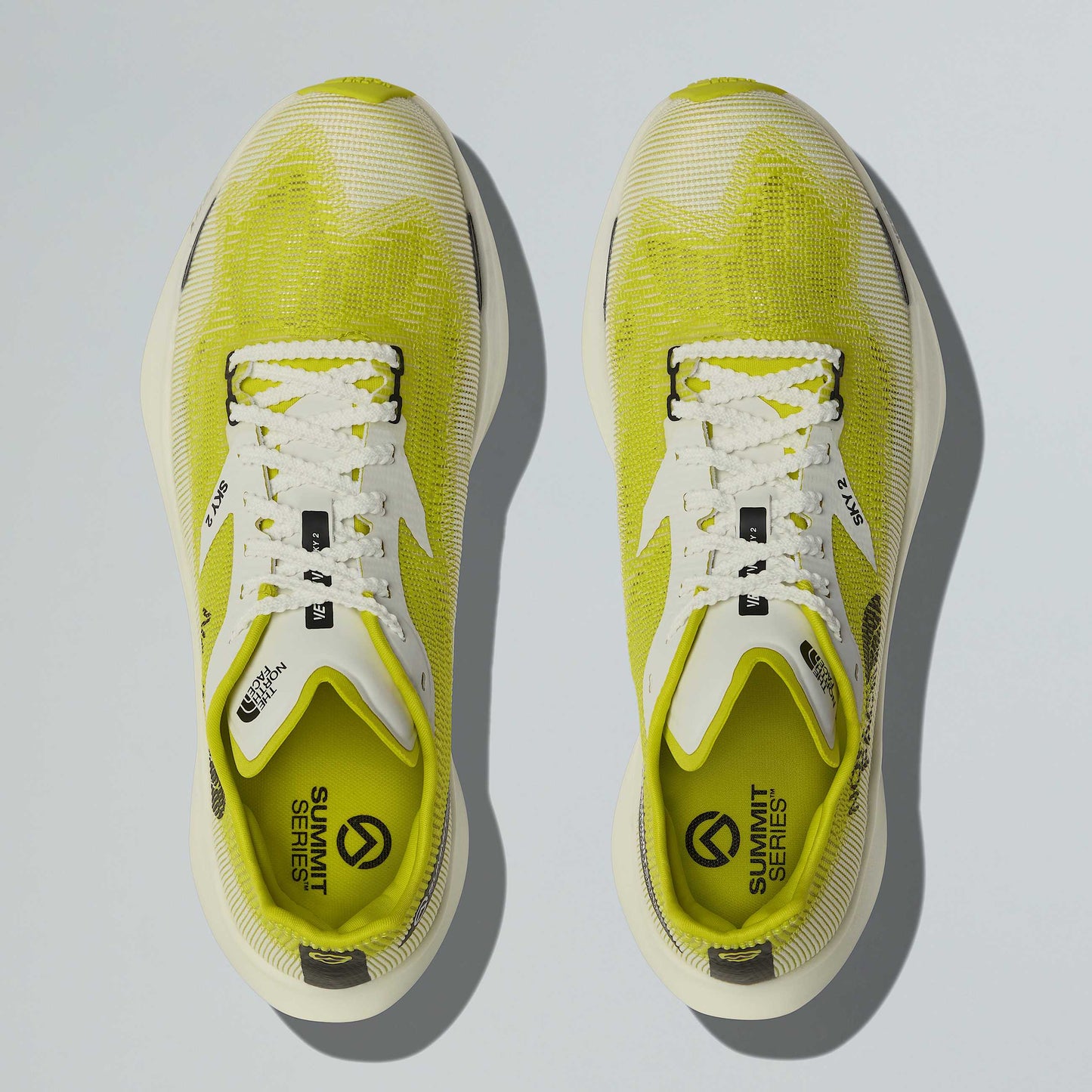 The North Face Summit VECTIV™ Sky 2