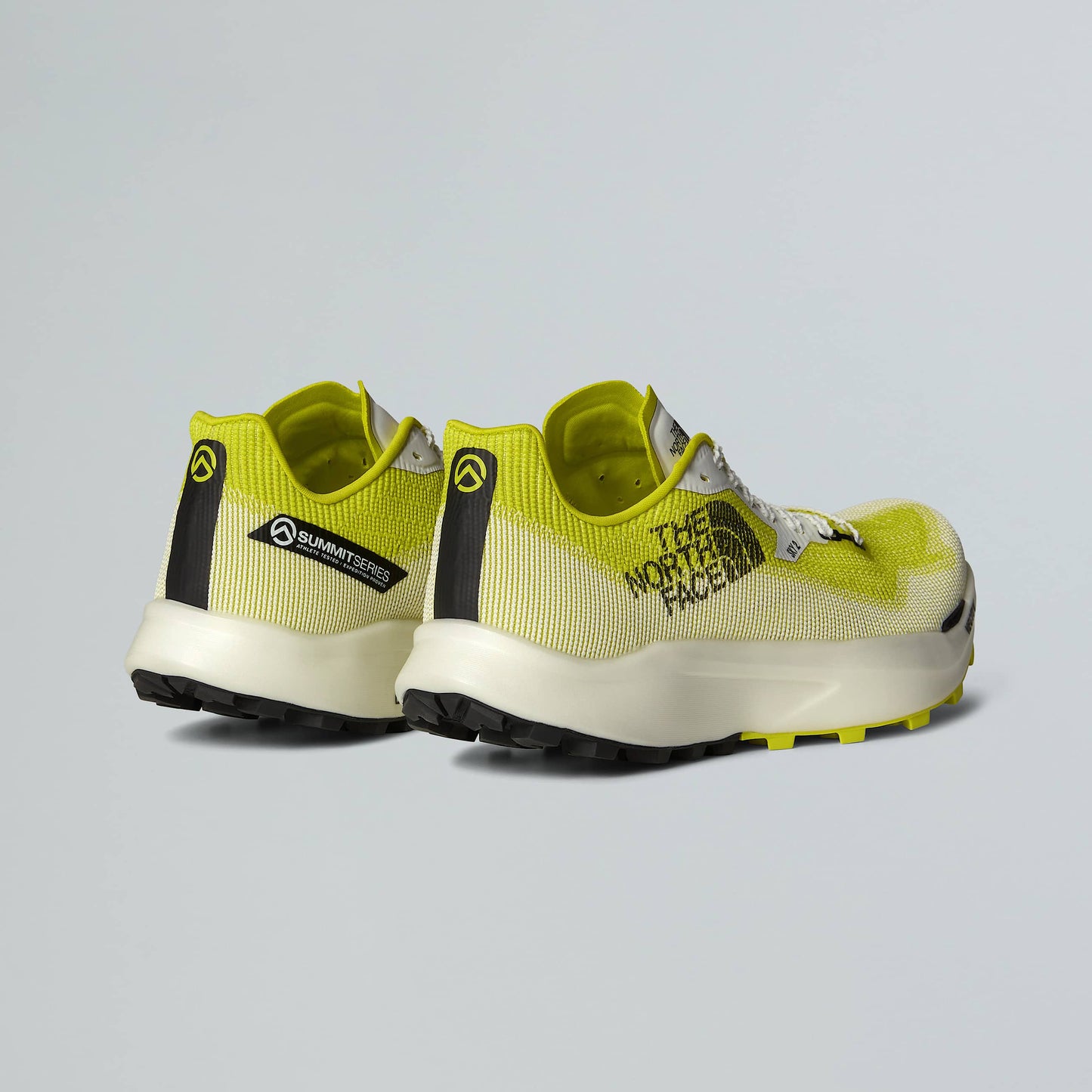 The North Face Summit VECTIV™ Sky 2