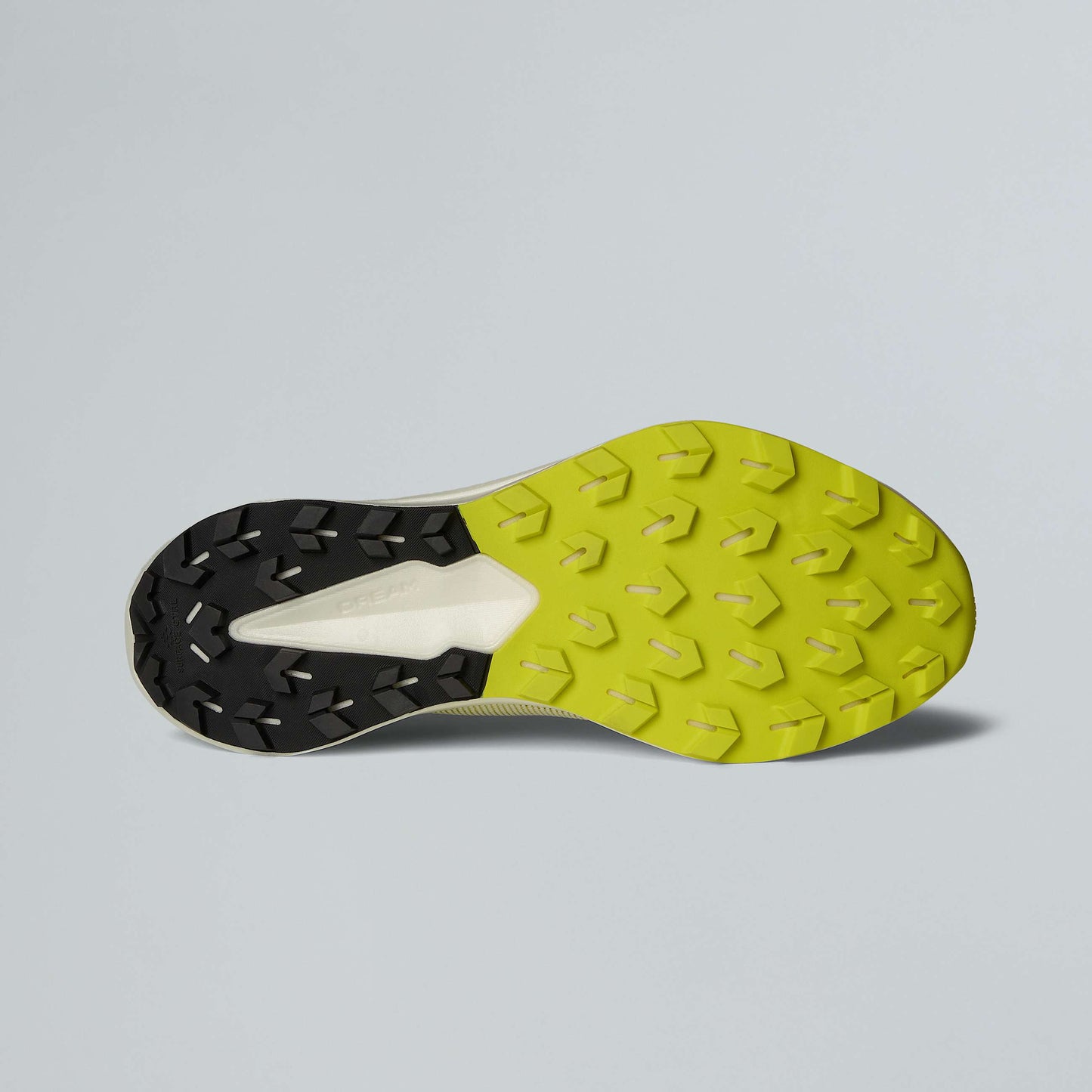 The North Face Summit VECTIV™ Sky 2