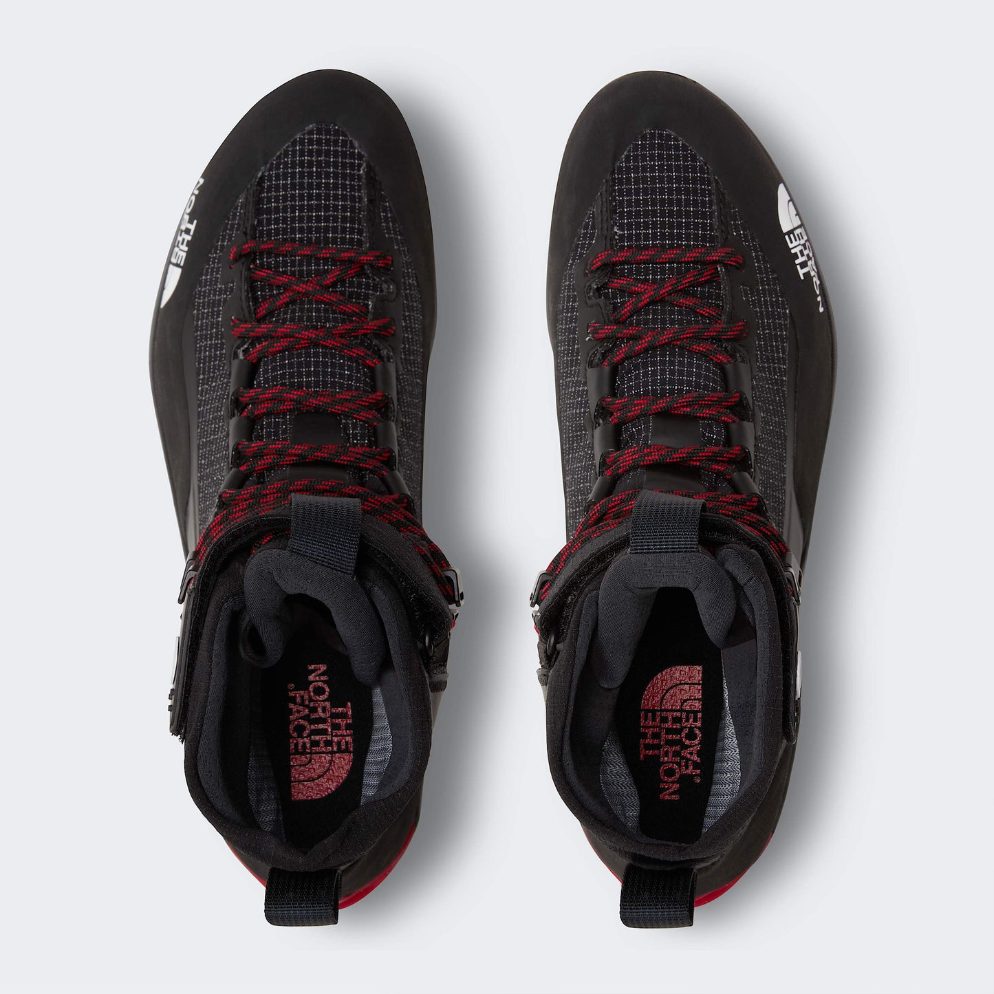 The North Face Summit Verto Apex GORE-TEX®