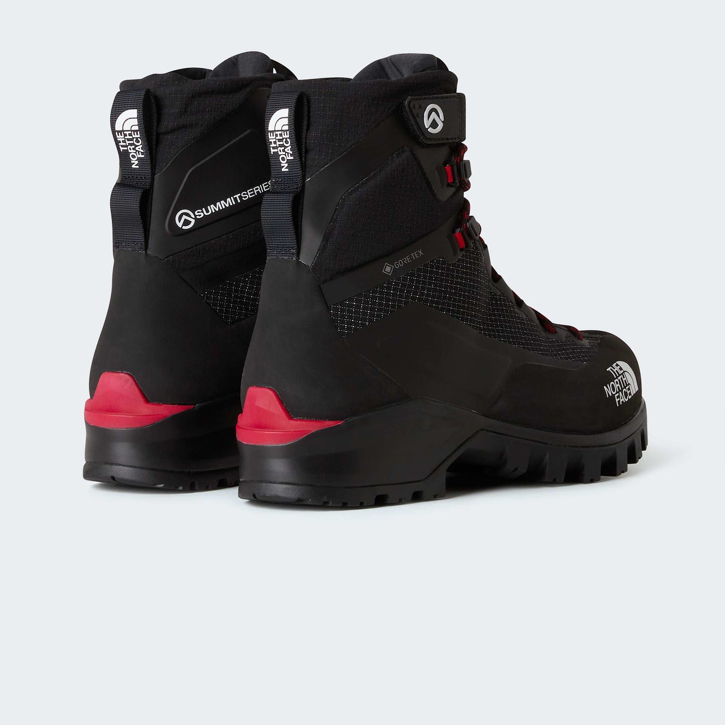 The North Face Summit Verto Apex GORE-TEX®