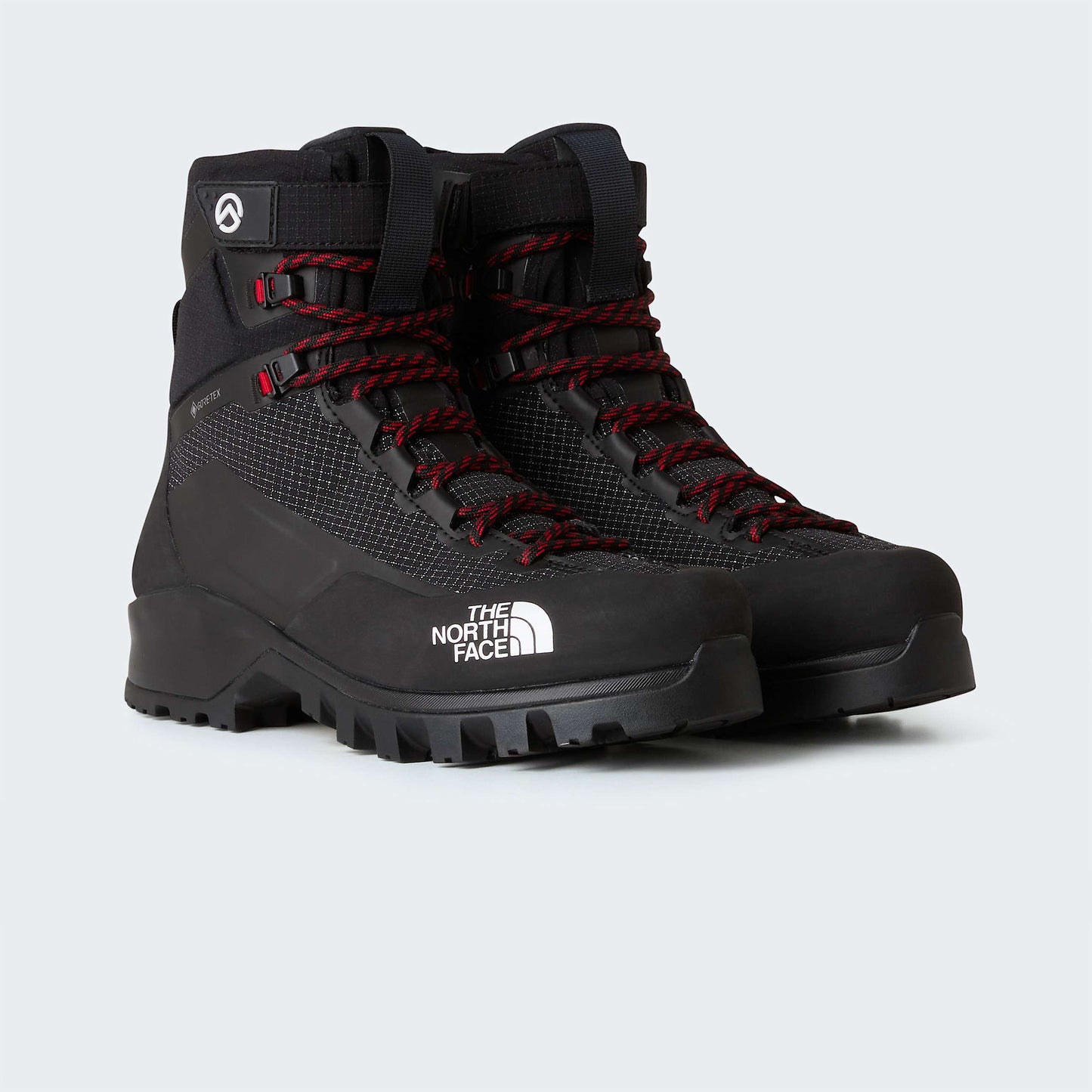 The North Face Summit Verto Apex GORE-TEX®